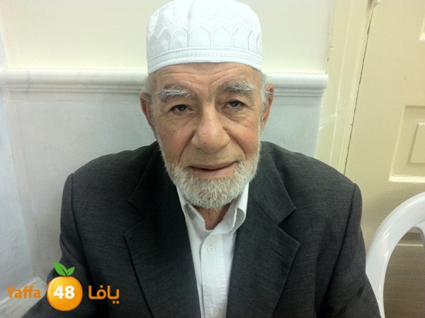 3aziatelaviv (1).JPG